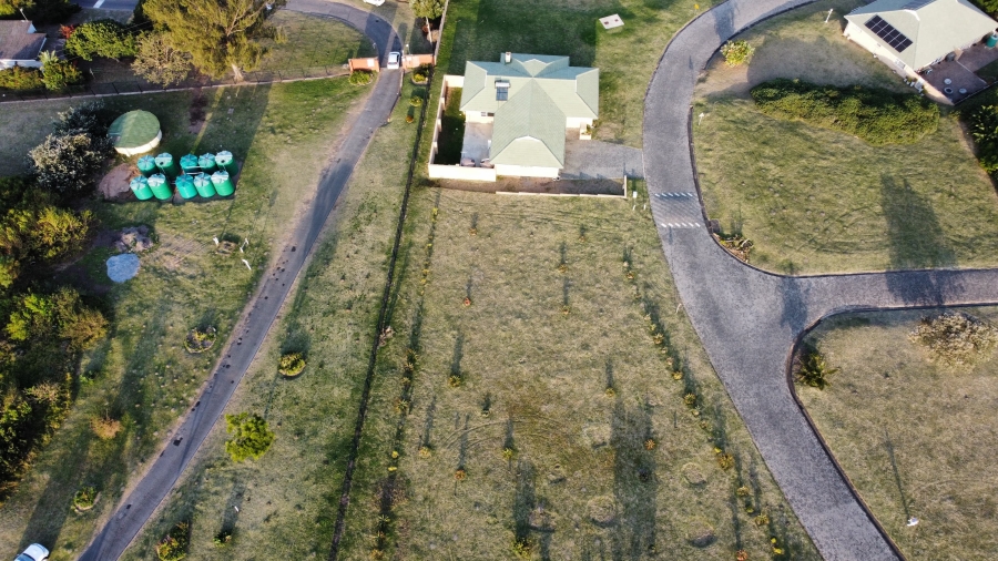 0 Bedroom Property for Sale in Glen Stewart Eastern Cape